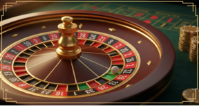 合乐HL8平台界面